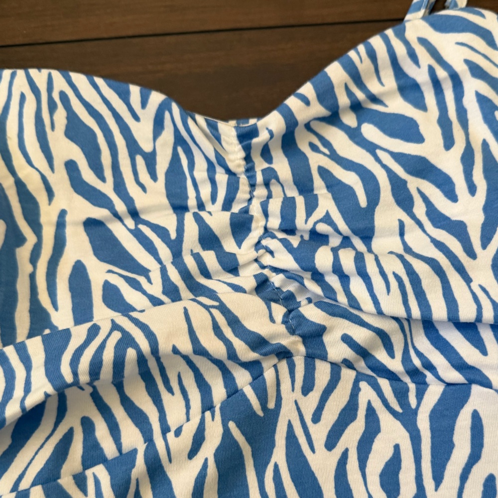 DVF X Target Set - Picture 7 of 14